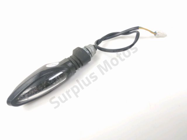 Clignotant avant g occasion KTM DUKE 790 2023