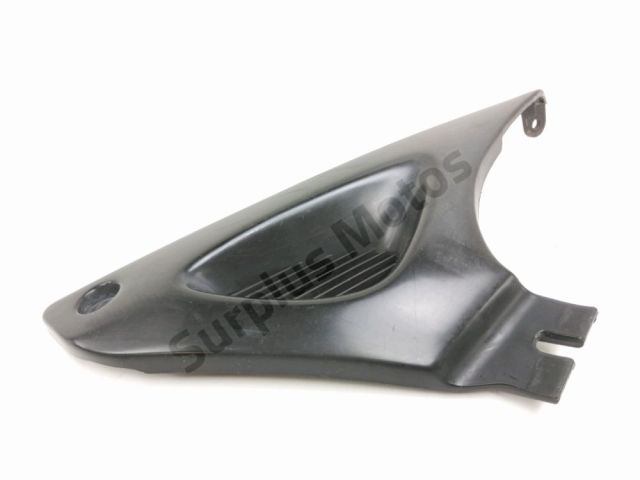 Cache lateral droit occasion SUZUKI SV 650 2002