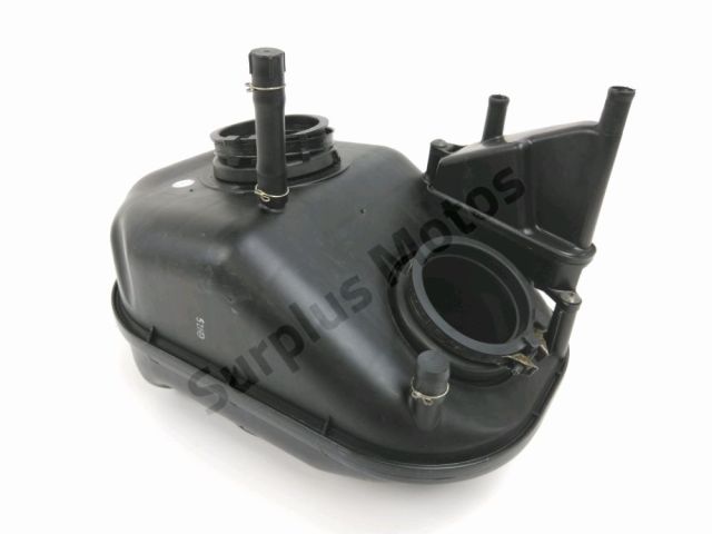 Boite a air occasion SUZUKI SV 650 2002