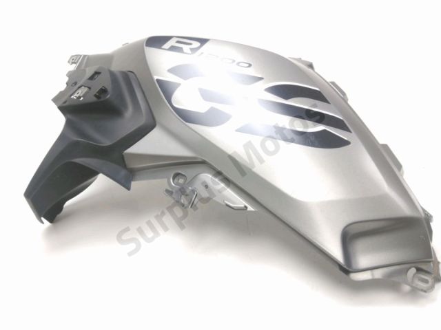 Carenage avant gauche occasion BMW R 1200 GS LC 2017