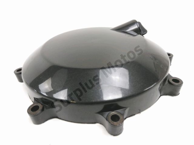 Carter embrayage occasion SUZUKI SV 650 2002
