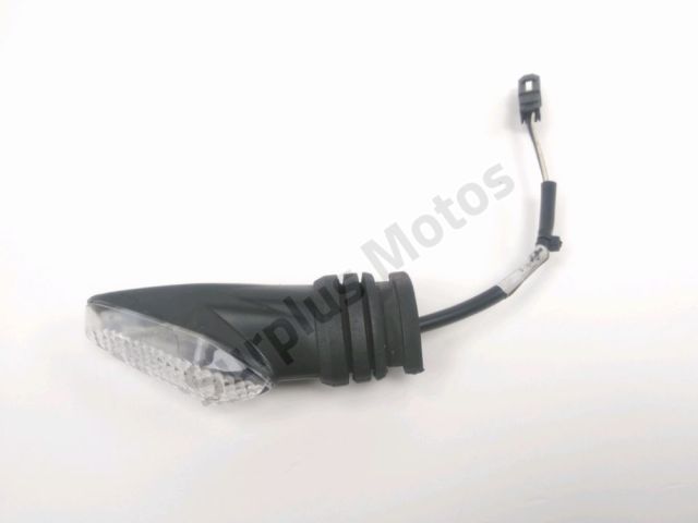 Clignotant arriere g occasion DUCATI 1260 MULTISTRADA 2020