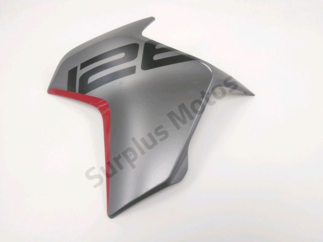 Carenage avant gauche occasion DUCATI 1260 MULTISTRADA 2020