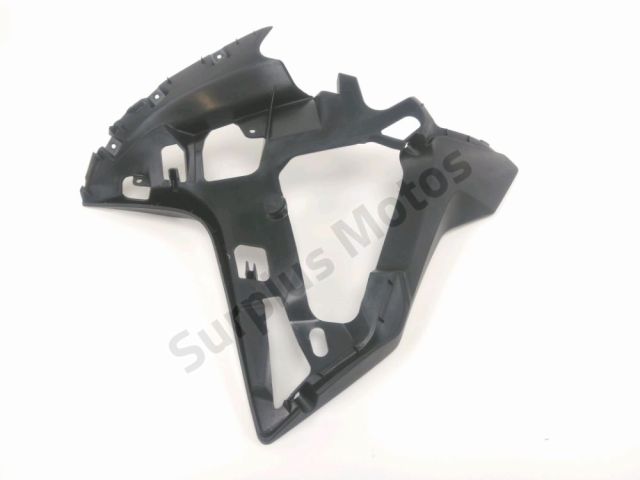 Sous face de carenage gauche occasion DUCATI 1260 MULTISTRADA 2020