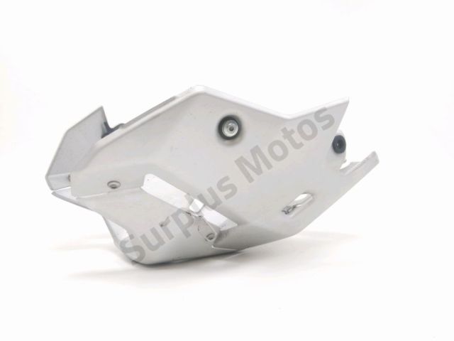 Sabot occasion DUCATI 1260 MULTISTRADA 2020