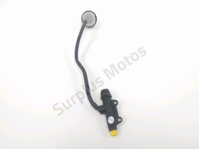 Maitre cylindre frein ar complet occasion DUCATI 1260 MULTISTRADA 2020