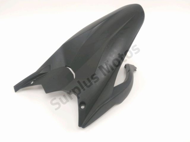 Garde boue arriere occasion DUCATI 1260 MULTISTRADA 2020