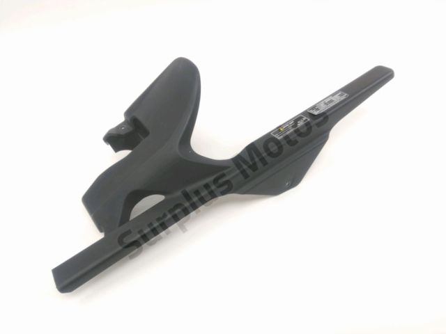 Carter chaine occasion BENELLI LEONCINO 2024