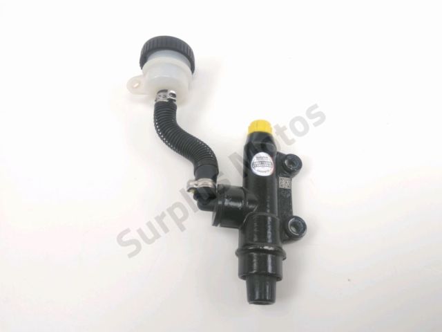 Maitre cylindre frein ar complet occasion BENELLI LEONCINO 2024