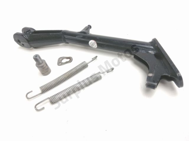 Bequille laterale occasion BMW R 1200 RS LC 2016