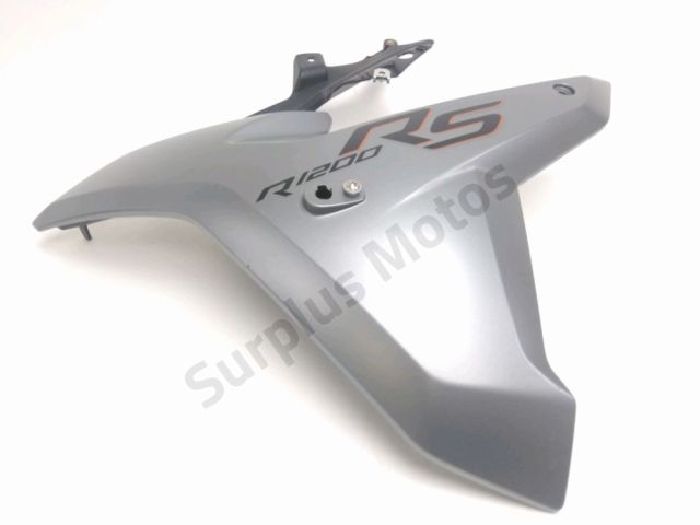Flanc carenage gauche occasion BMW R 1200 RS LC 2016