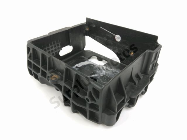 Support arriere occasion HARLEY DAVIDSON DYNA 2006