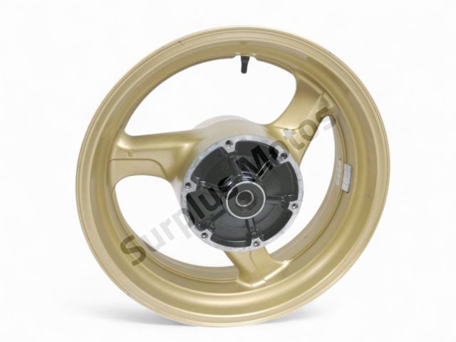 Jante arriere occasion HONDA CBR 1100 XX 1997