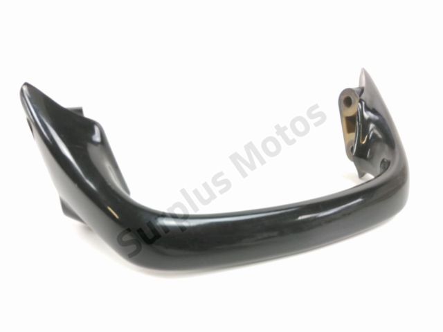 Poignee arriere occasion HONDA CBR 1100 XX 1997