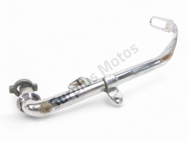 Bequille laterale occasion HARLEY DAVIDSON DYNA 2006