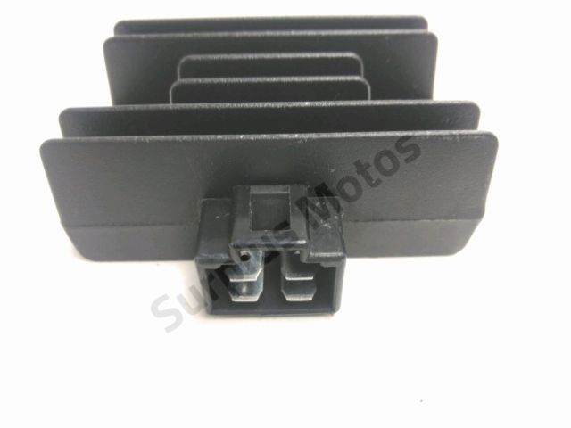 Regulateur de tension occasion YAMAHA MW 125 TRICITY 2016