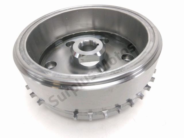 Rotor occasion HONDA 750 FORZA 2023