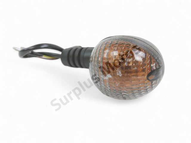 Clignotant avant d occasion RIEJU MRT 2017