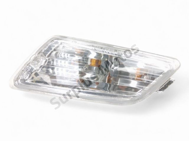 Clignotant avant d occasion PIAGGIO GTS 2010