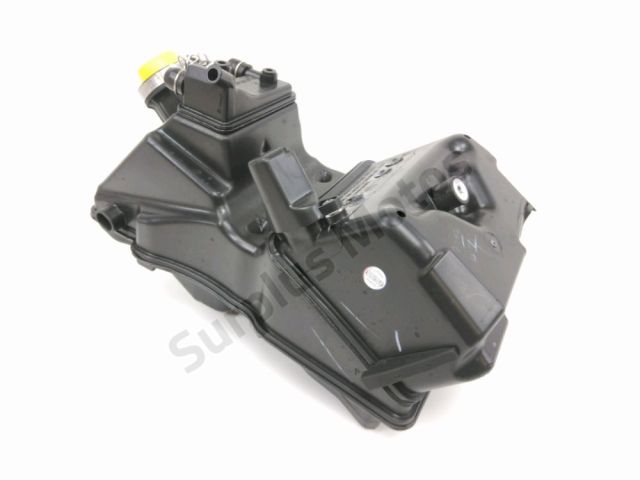 Boite a air occasion KTM RC 2024