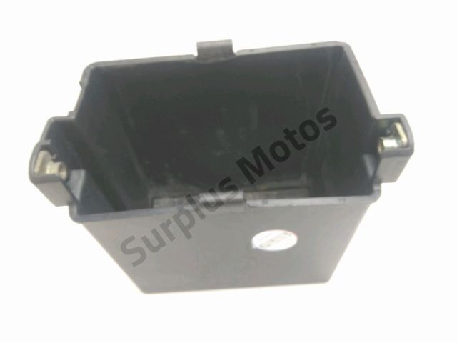 Support arriere occasion YAMAHA XV 535 VIRAGO 1992