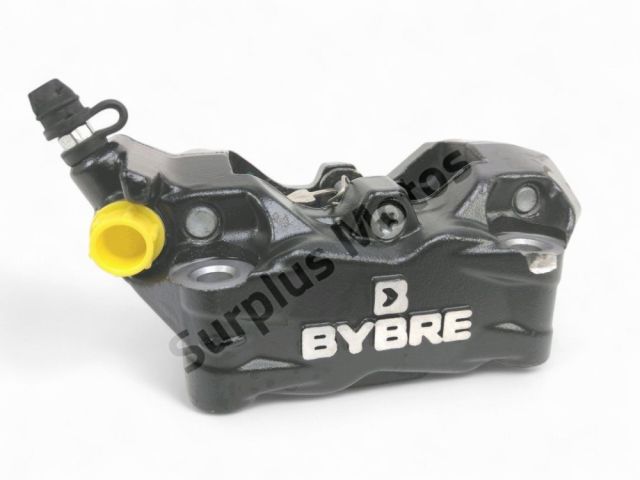 Etrier avg occasion KTM RC 2024