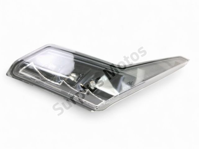 Clignotant avant d occasion KTM RC 2024