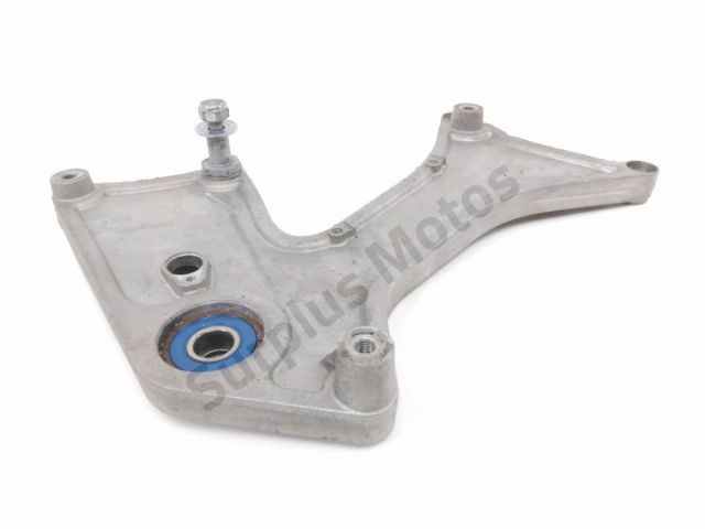 Support arriere occasion PIAGGIO GTS 2010