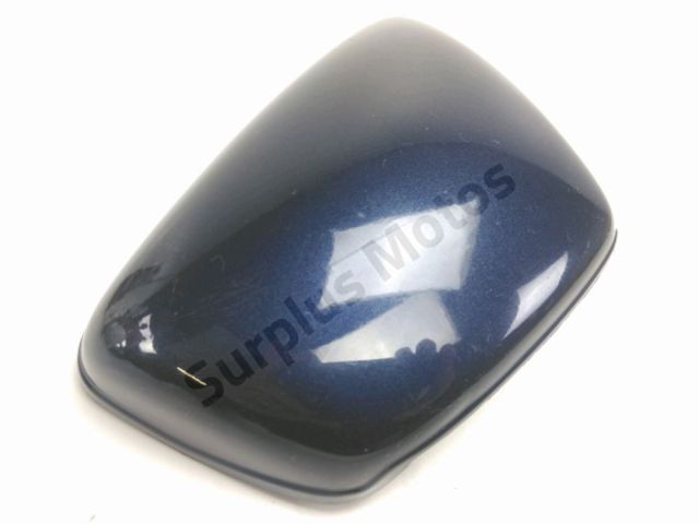 Cache lateral droit occasion YAMAHA XV 750 VIRAGO 1994