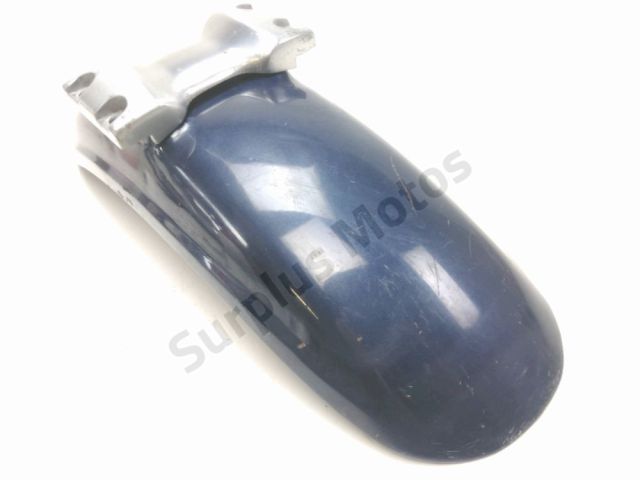 Garde boue avant occasion YAMAHA XV 750 VIRAGO 1994