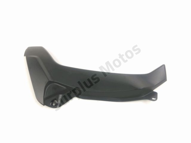 Cache lateral droit occasion TRIUMPH TIGER SPORT 2018