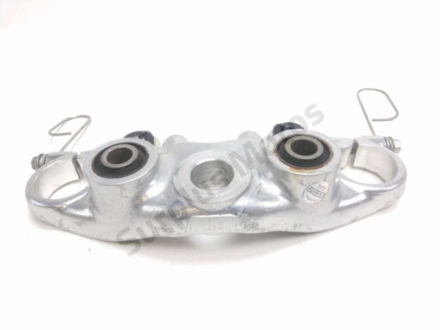 Te superieur occasion YAMAHA XV 750 VIRAGO 1994