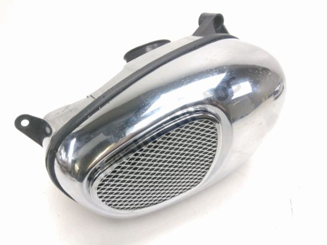 Boite a air occasion YAMAHA XV 750 VIRAGO 1994