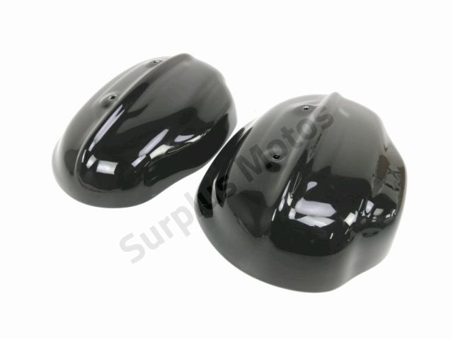 Cache culbuteur occasion BMW R18 TRANSCONTINENTAL 2023