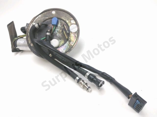 Pompe a essence occasion BMW R 1150 RT 2002