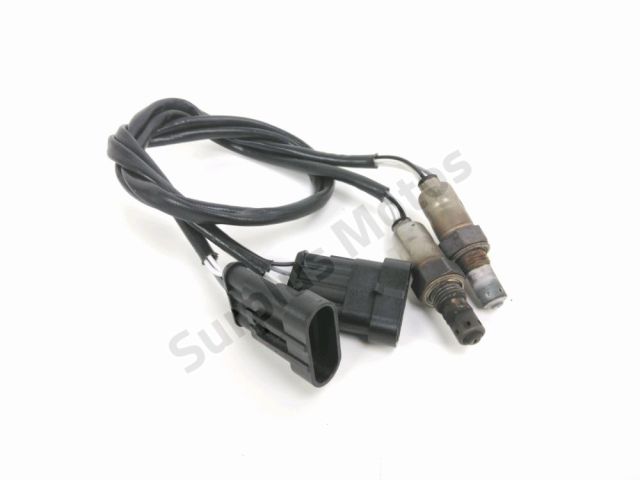 Sonde lambda occasion DUCATI 1198 DIAVEL 2016