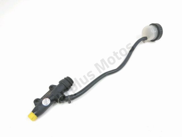 Maitre cylindre frein ar complet occasion DUCATI 1200 MULTISTRADA 2016