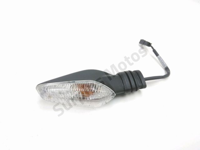 Clignotant arriere d occasion DUCATI 1200 MULTISTRADA 2016