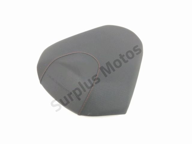 Selle passager occasion DUCATI 1200 MULTISTRADA 2016