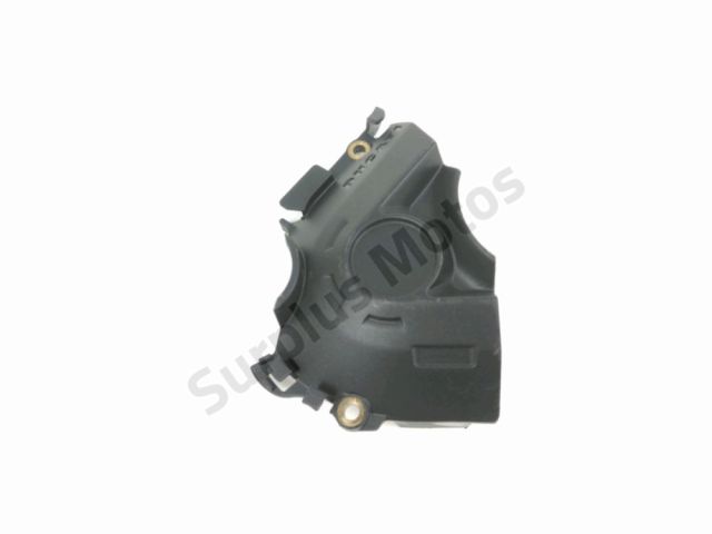 Couvercle pignon sortie boite occasion DUCATI 1200 MULTISTRADA 2016