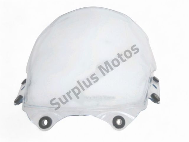 Bulle avant occasion PIAGGIO MP3 400 2009