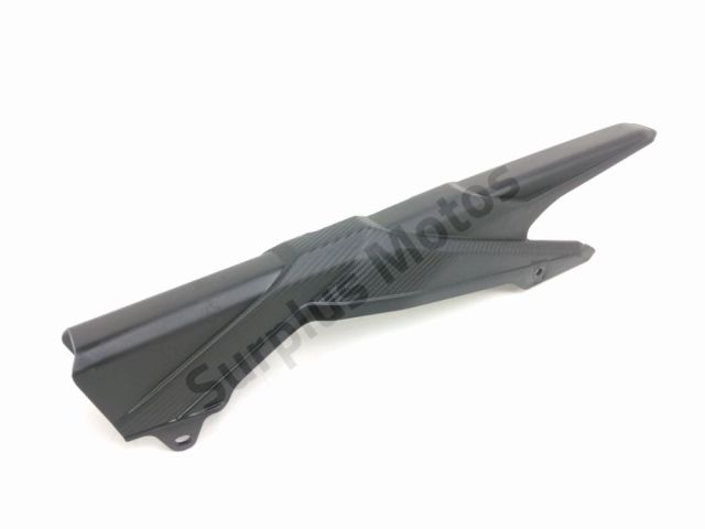 Carter chaine occasion HONDA CB 500 F 2021