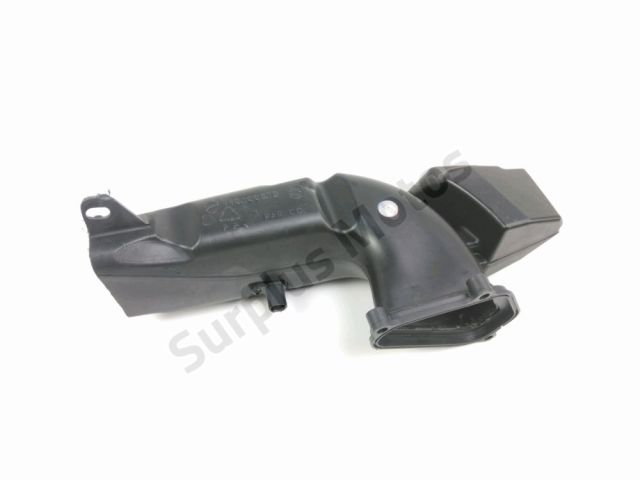 Conduit air gauche occasion DUCATI 1198 DIAVEL 2016