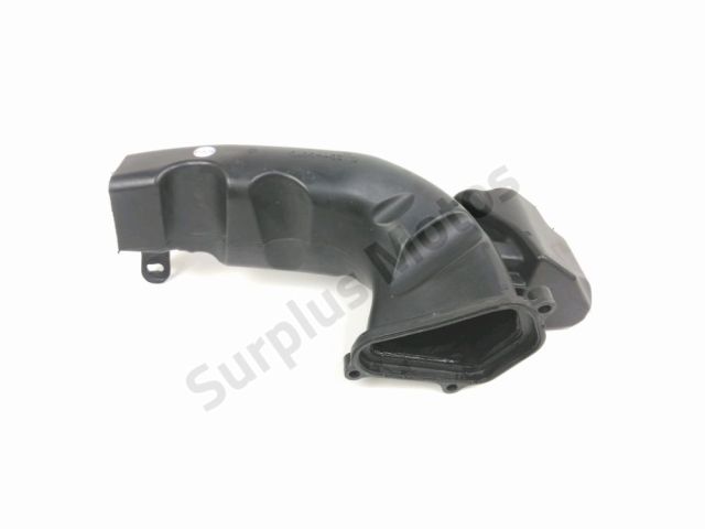 Conduit air droit occasion DUCATI 1198 DIAVEL 2016