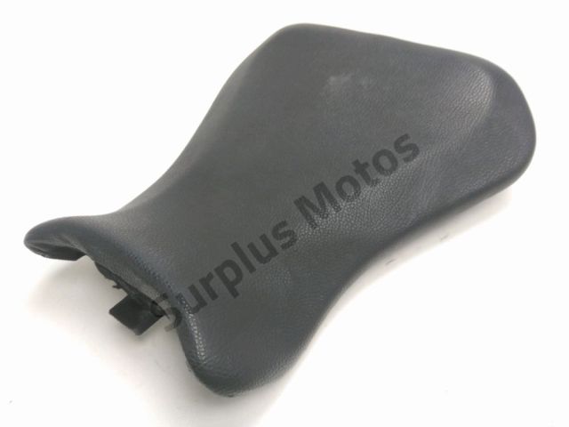 Selle conducteur occasion RIEJU RS3 2020