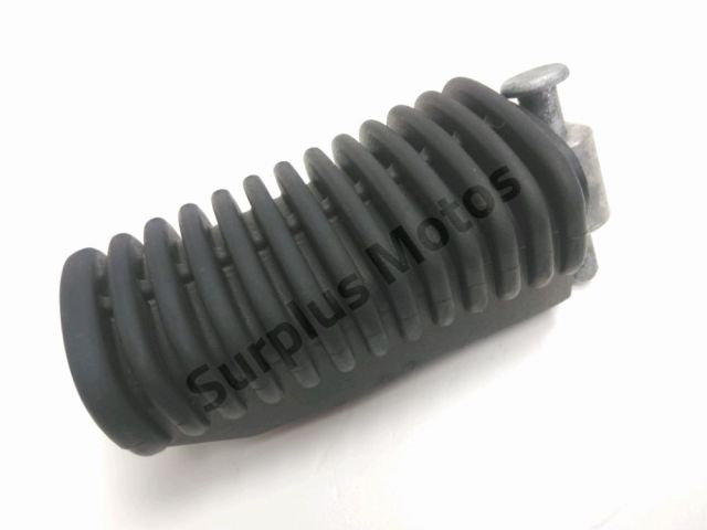 Repose pieds arriere gauche occasion BMW R 1150 RT 2002