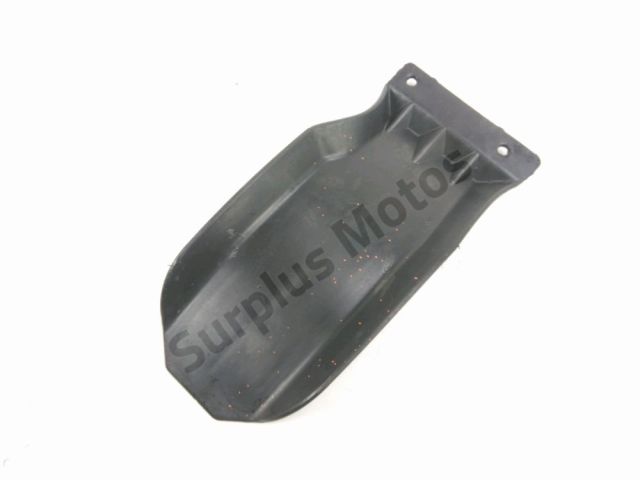 Bavette arriere occasion RIEJU MRT 2020