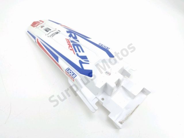 Garde boue arriere occasion RIEJU MRT 2020