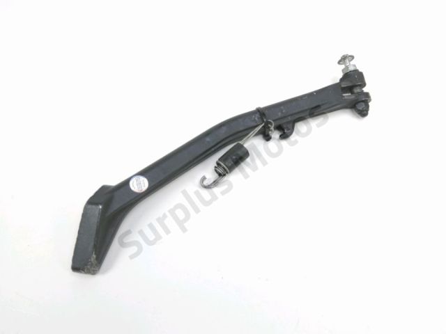 Bequille laterale occasion DUCATI 1198 DIAVEL 2016