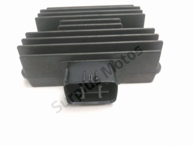 Regulateur de tension occasion SUZUKI DL 1000 V-STROM 2003